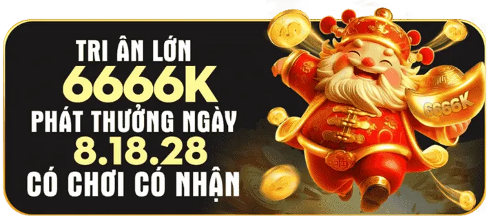Trò chơi độc quyền cho VIP 188v chính thức