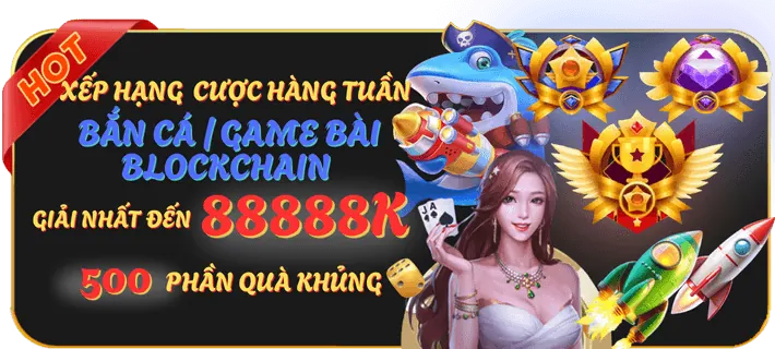 Biểu tượng trò chơi đa dạng tại 188v chính thức