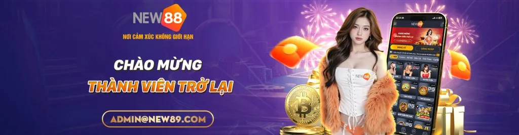 Cờ bạc có trách nhiệm tại 188v chính thức