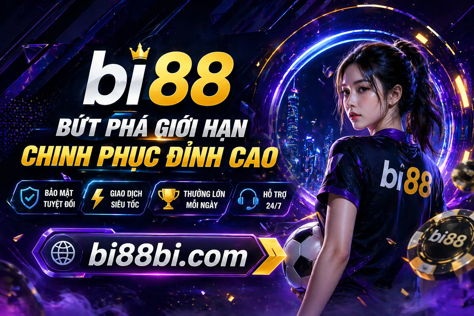 Hướng dẫn trải nghiệm casino trực tuyến 188v chính thức