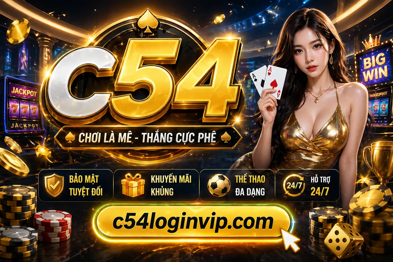 Hình ảnh chính blog 188v chính thức về cá cược thể thao và casino