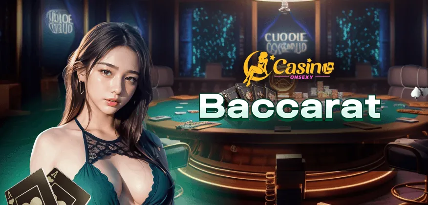 Hướng dẫn đặt cược trên di động