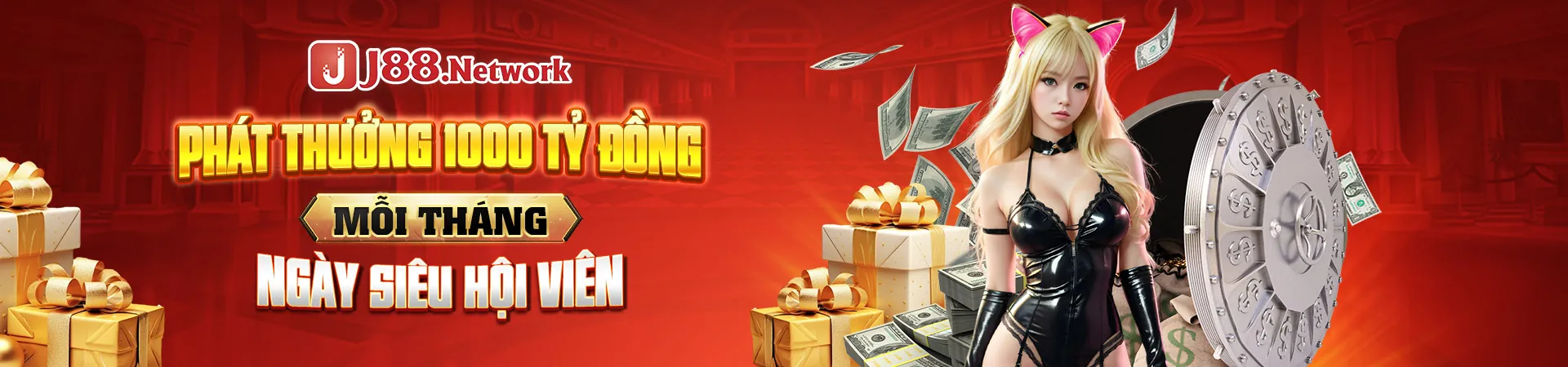 Sòng bạc trực tuyến 188v chính thức với bàn roulette sang trọng
