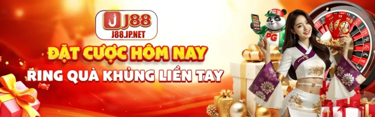Hình ảnh đại diện cho Điều khoản dịch vụ của 188v chính thức