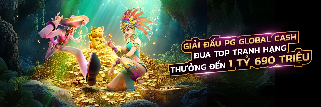 Đá Gà Trực Tuyến Hấp Dẫn tại 188v chính thức