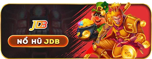 Mẹo chơi slot game 188v chính thức