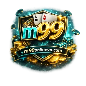 Mẹo chơi casino trực tuyến hiệu quả