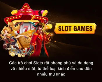 Sic Bo trực tuyến