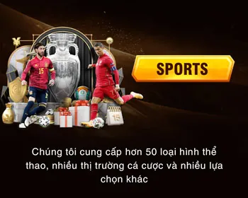 Cá cược có trách nhiệm 188v chính thức