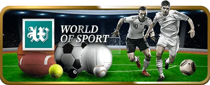 Mẹo chơi slot hiệu quả