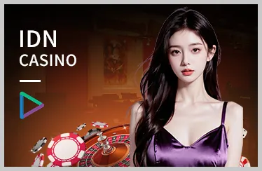Game Bắn Cá Vua Biển