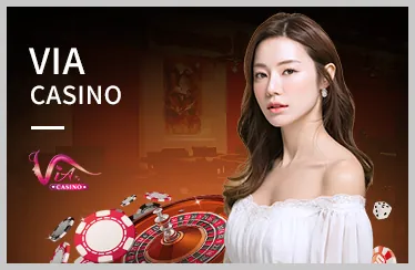 Slot Games