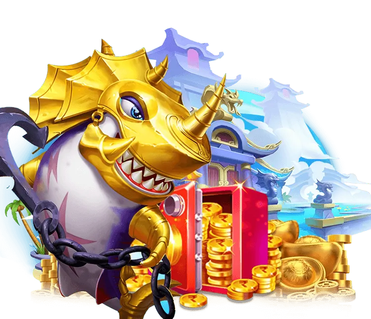 Khuyến mãi slot game 188v Chính Thức