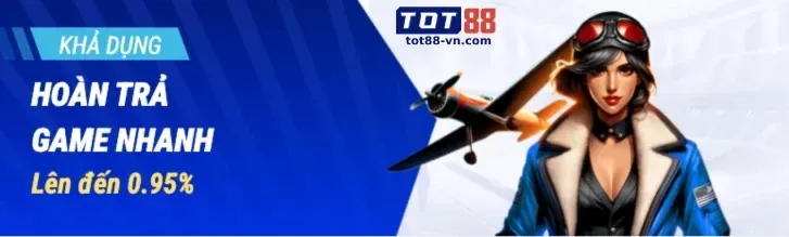 Bí quyết bắn cá điểm cao 188v chính thức