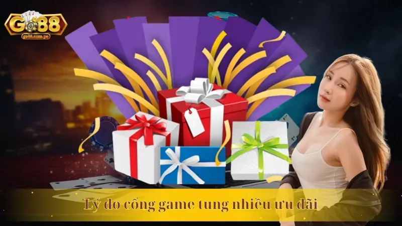 Khuyến mãi độc quyền 188v chính thức